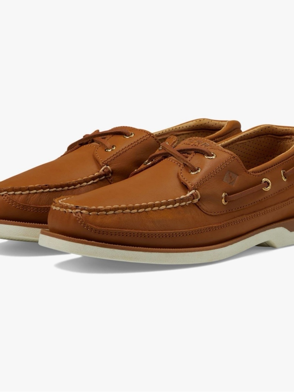 Sperry Mako 2 Eye Men’s 10.5